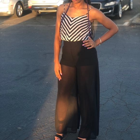 Meet your Posher, Frexinet - Picture 13 of 16